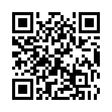 QR Code for 1NpPY98XsVaPyHGR71pJwrSp717T1Zhexa