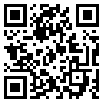 QR Code for 1NpPc3W4hegDMEch4Fzd4nRTvRUyXbX18a