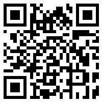 QR Code for 1NpPdi9yagPesQE6mWS4ZDVBANsrVdMno4