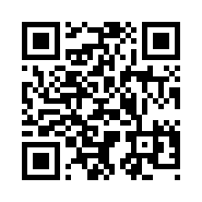 QR Code for 1NpPeqBp8y1prFYeu1FQuuWRsSJNrt2aAV