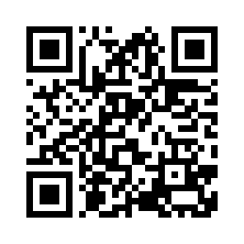 QR Code for 1NpPezgFNgiApouetLTbESgaNdSbML52gy