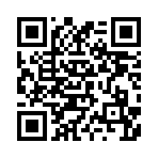 QR Code for 1NpPf9fAAhuXWbWLGX2gGxvubjqwvfEdSt