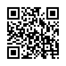 QR Code for 1NpPiTwDLDceVh6Vrdw4bVc14eMHTuKjJq