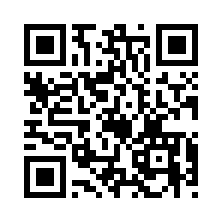 QR Code for 1NpPjpgnmd5qnj1pzzMwUPX7joMSp2A4e4