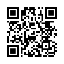 QR Code for 1NpPmPbS37sEo3nvRcMzMjEEhSubh829H2