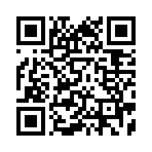 QR Code for 1NpPpUgi4cCJKxwLyPjCwR8MtPAV6d4QE6