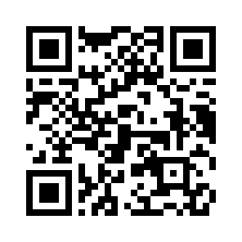 QR Code for 1NpPsFTdP7o5DsphEvHCBtakUCBHnQMpy4