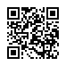 QR Code for 1NpPuSdhQA6uxzJF9RrwAdVCtQC6WsVi83