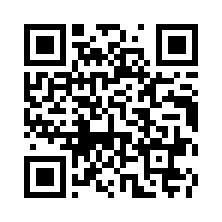 QR Code for 1NpPuanUmgTYg9G5TWGL6c3PpmFTTfAEFj