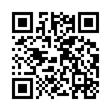 QR Code for 1NpPvddVC4vt1ZL5yr54X7UTr1BKMEAevo