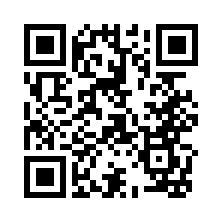 QR Code for 1NpPvmakswQLXKy9UUBMWHeWXNqPdJ7SqW