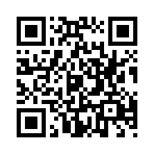 QR Code for 1NpPvutKdPinV2BfyygwNumYAHpZMV8wSW