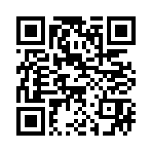 QR Code for 1NpPw35moKMfmcpVTBLmwndks6eEdSnqKt
