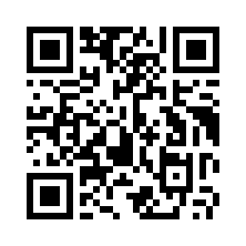 QR Code for 1NpPwp8j6NMEx7WoBi8RnvYRDBVb2FnznY