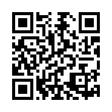 QR Code for 1NpPycC6eN6UnHDH4wbnXWgeHSmV27dNYd