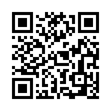 QR Code for 1NpPykHTZc1m3i3Jmbzo1YQFjSUfUXwaRS