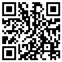 QR Code for 1NpQ2AMADMoxCvq812itzacXbDNZMPEdBK