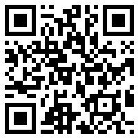 QR Code for 1NpQ8WbZMSXxCPSPD3J9UEPs3jM4Yghe7N
