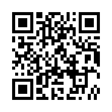 QR Code for 1NpQ8fRCvM2T5yevKSMBAgGn6bARHzjLF3