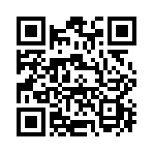 QR Code for 1NpQCkGZBBF8P74iJC7jPxpJq5HiHSNGF4