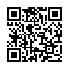 QR Code for 1NpQJEXEVL52P8uD9AZa4469Te4ZfRLXUQ
