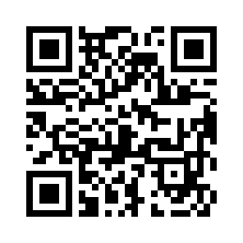 QR Code for 1NpQJNy3JomnEM8FWeSdZgwVB33XK4pvy8