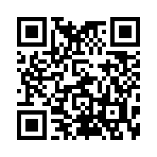 QR Code for 1NpQJRiF73P3HUZFUwSnspsfrTQyePyNhN