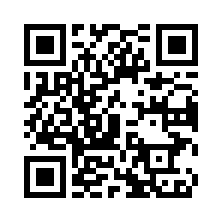 QR Code for 1NpQJUfZZTo9n5dzZv3aJetebYBwvAexiF