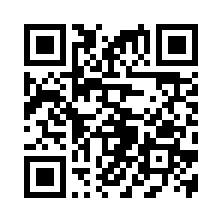QR Code for 1NpQLrbZy6WAgDf1EEkza4Sd1QMtFwtzz2