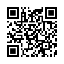 QR Code for 1NpQNTexmcM5ZUfaHNkPLn3yfNydFkCCtT
