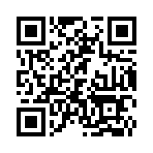 QR Code for 1NpQPxESy2m3kLWHaRYcXqbNpHiWgr1HMS