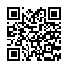 QR Code for 1NpQQFc7dAXuV393fYGiM4bqM64nh3k2sg