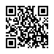 QR Code for 1NpQViNhLXdsQnyoksDubfLoYaP1sUVrZE