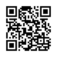 QR Code for 1NpQWb23v1jsPFRbYVoocfAwjudiM9wgMK