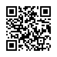QR Code for 1NpQctvkaFeRbHMijWJeLbHvdnoDRoAPsZ