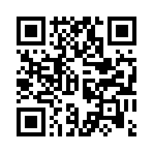 QR Code for 1NpQcyL3iBDFFESH2LNmmMxLUECmqhs6gv