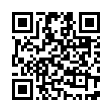 QR Code for 1NpQi5RKDXNFYi2SWaoMSCcgeW7QedFkRc