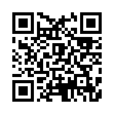 QR Code for 1NpQrY8ALXdKqewLVzMBbdU7FG7G82ynAx