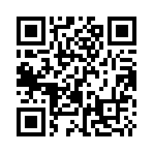QR Code for 1NpQzMaku3rt7XdWU6pgSTANKWstQdi1vZ