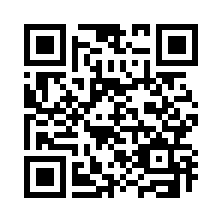 QR Code for 1NpR1oruTnsxNKNcqyiAtaaecrHFsNoLdM