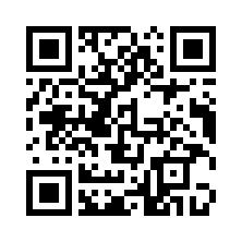 QR Code for 1NpR57BhSTQqoSMAXTmCjR64VMV74ohhTP
