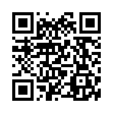QR Code for 1NpR5TMGv6rPQWroxjMnhYLnLDJsWC5YLY
