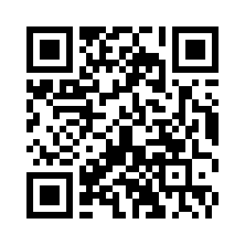 QR Code for 1NpR8aPw5Gq6VoZfsbEYqfJvSb6a7v2Eh9