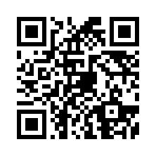 QR Code for 1NpRAt3EjsunkveKmkxnHYJFLmnDX3SKxe