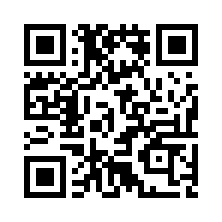 QR Code for 1NpRB1Pou5WNpQBaMbXRx7ECoyRdrXmT2e