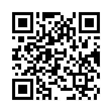 QR Code for 1NpRB2YE5dfn3cNFgFvTAHSuBcbPqcEPem
