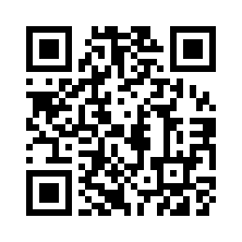 QR Code for 1NpRCMszVBvc3fNrsizNyrMWMuzERiaVWS