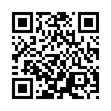 QR Code for 1NpREARQhP9cAZttyQMZND7QZ5MK8dXeKZ