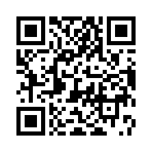 QR Code for 1NpREjja6NkzTR5ewcaJSxMbHgzcoyfcAN