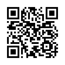QR Code for 1NpRFveLdnedbqb72PMGEb1g28Kw8Pu27P